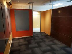 Parklane Shopping Mall (D7), Office #544192081